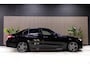 Mercedes-Benz C-klasse 300 e AMG Line | Burmester | Pano | HuD | 360 Cam |