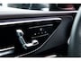 Mercedes-Benz C-klasse 300 e AMG Line | Burmester | Pano | HuD | 360 Cam |