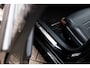 Mercedes-Benz C-klasse 300 e AMG Line | Burmester | Pano | HuD | 360 Cam |