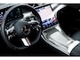 Mercedes-Benz C-klasse 300 e AMG Line | Burmester | Pano | HuD | 360 Cam |