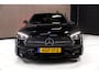 Mercedes-Benz C-klasse 300 e AMG Line | Burmester | Pano | HuD | 360 Cam |