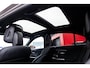 Mercedes-Benz C-klasse 300 e AMG Line | Burmester | Pano | HuD | 360 Cam |