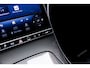 Mercedes-Benz C-klasse 300 e AMG Line | Burmester | Pano | HuD | 360 Cam |