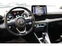 Toyota Yaris 1.5 Hybrid Dynamic Camera/Navi/Cruise Rijklaar incl bovag garantie