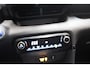 Toyota Yaris 1.5 Hybrid Dynamic Camera/Navi/Cruise Rijklaar incl bovag garantie