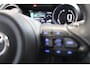 Toyota Yaris 1.5 Hybrid Dynamic Camera/Navi/Cruise Rijklaar incl bovag garantie