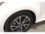 Toyota Yaris 1.5 Hybrid Dynamic Camera/Navi/Cruise Rijklaar incl bovag garantie