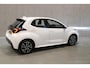 Toyota Yaris 1.5 Hybrid Dynamic Camera/Navi/Cruise Rijklaar incl bovag garantie