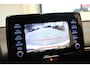 Toyota Yaris 1.5 Hybrid Dynamic Camera/Navi/Cruise Rijklaar incl bovag garantie
