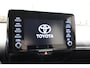 Toyota Yaris 1.5 Hybrid Dynamic Camera/Navi/Cruise Rijklaar incl bovag garantie