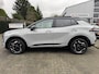 Kia Sportage 1.6 T-GDi Hybrid GT-PlusLine | Panorama | 360-Camera | HUD |