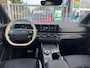 Kia Sportage 1.6 T-GDi Hybrid GT-PlusLine | Panorama | 360-Camera | HUD |