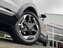 Kia Sportage 1.6 T-GDi Hybrid GT-PlusLine | Panorama | 360-Camera | HUD |