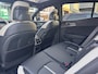 Kia Sportage 1.6 T-GDi Hybrid GT-PlusLine | Panorama | 360-Camera | HUD |