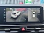 Kia Sportage 1.6 T-GDi Hybrid GT-PlusLine | Panorama | 360-Camera | HUD |