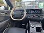 Kia Sportage 1.6 T-GDi Hybrid GT-PlusLine | Panorama | 360-Camera | HUD |