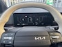 Kia Sportage 1.6 T-GDi Hybrid GT-PlusLine | Panorama | 360-Camera | HUD |