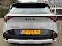 Kia Sportage 1.6 T-GDi Hybrid GT-PlusLine | Panorama | 360-Camera | HUD |