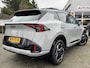 Kia Sportage 1.6 T-GDi Hybrid GT-PlusLine | Panorama | 360-Camera | HUD |