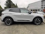 Kia Sportage 1.6 T-GDi Hybrid GT-PlusLine | Panorama | 360-Camera | HUD |