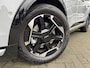 Kia Sportage 1.6 T-GDi Hybrid GT-PlusLine | Panorama | 360-Camera | HUD |
