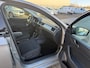 Skoda Rapid 1.2 TSI Greentech Edition