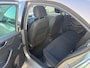 Skoda Rapid 1.2 TSI Greentech Edition