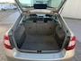 Skoda Rapid 1.2 TSI Greentech Edition