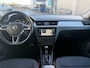 Skoda Rapid 1.2 TSI Greentech Edition