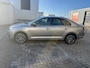 Skoda Rapid 1.2 TSI Greentech Edition