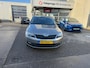 Skoda Rapid 1.2 TSI Greentech Edition