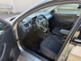Skoda Rapid 1.2 TSI Greentech Edition