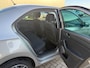 Skoda Rapid 1.2 TSI Greentech Edition