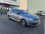 Skoda Rapid 1.2 TSI Greentech Edition