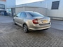 Skoda Rapid 1.2 TSI Greentech Edition