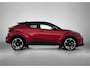 Toyota C-HR 1.8 Hybrid GR-Sport | Navigatie | JBL | BLS | PDC | Stuur-Stoelverwarming |