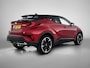 Toyota C-HR 1.8 Hybrid GR-Sport | Navigatie | JBL | BLS | PDC | Stuur-Stoelverwarming |