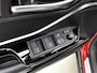 Toyota C-HR 1.8 Hybrid GR-Sport | Navigatie | JBL | BLS | PDC | Stuur-Stoelverwarming |