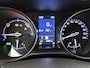 Toyota C-HR 1.8 Hybrid GR-Sport | Navigatie | JBL | BLS | PDC | Stuur-Stoelverwarming |