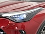 Toyota C-HR 1.8 Hybrid GR-Sport | Navigatie | JBL | BLS | PDC | Stuur-Stoelverwarming |