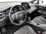 Toyota C-HR 1.8 Hybrid GR-Sport | Navigatie | JBL | BLS | PDC | Stuur-Stoelverwarming |