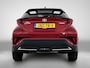 Toyota C-HR 1.8 Hybrid GR-Sport | Navigatie | JBL | BLS | PDC | Stuur-Stoelverwarming |