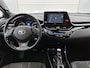 Toyota C-HR 1.8 Hybrid GR-Sport | Navigatie | JBL | BLS | PDC | Stuur-Stoelverwarming |