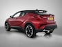 Toyota C-HR 1.8 Hybrid GR-Sport | Navigatie | JBL | BLS | PDC | Stuur-Stoelverwarming |