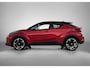 Toyota C-HR 1.8 Hybrid GR-Sport | Navigatie | JBL | BLS | PDC | Stuur-Stoelverwarming |