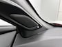 Toyota C-HR 1.8 Hybrid GR-Sport | Navigatie | JBL | BLS | PDC | Stuur-Stoelverwarming |