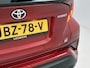 Toyota C-HR 1.8 Hybrid GR-Sport | Navigatie | JBL | BLS | PDC | Stuur-Stoelverwarming |