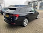 Skoda Octavia Combi 1.4 TSI iV 204pk PHEV DSG Business Edition met Stoel- en Stuurverwarming