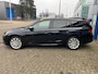 Skoda Octavia Combi 1.4 TSI iV 204pk PHEV DSG Business Edition met Stoel- en Stuurverwarming