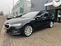 Skoda Octavia Combi 1.4 TSI iV 204pk PHEV DSG Business Edition met Stoel- en Stuurverwarming